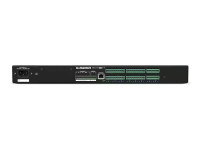 Allen & Heath SAH AHM-16 Allen & Heath SAH AHM-16